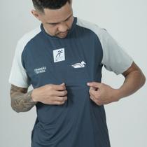 Conjunto Comissão Técnica Pato Futsal