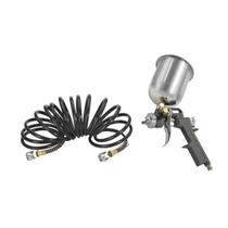 Conjunto Compact Kit - 3 Peças - 809.2357-0 - Schulz