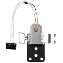 Conjunto Completo Aquecimento Hotend Compatível Bambu Lab