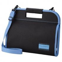 Conjunto Completo Caligrafia Oriental Sumiê Conjunto Completo Caligrafia Oriental Sumiê