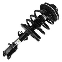 Conjunto completo de amortiguador delantero derecho UNITY AUTOMOTIVE para Chrysler Town & Country 2001-2007 - Modelo 11072 Conjunto completo de amortiguador delantero derecho UNITY AUTOMOTIVE para Chrysler Town & Country 2001-2007 - Modelo 11072