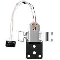 Conjunto Completo de Aquecimento Hotend Compatível com Bambu Lab Série A1 e H2D
