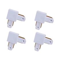 Conjunto Completo De Luzes LED GU10 Para Iluminação De Teto Interna, Spotlight Decorativo Para