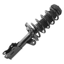 Conjunto completo do suporte dianteiro esquerdo Unity 11717 Buick Encore Conjunto completo do suporte dianteiro esquerdo Unity 11717 Buick Encore