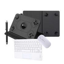 Conjunto Completo Eficaz Executivo Para Tablet Vaio Tl10