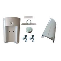 Conjunto Completo Frente Branca Bebedouro Egc35b Esmaltec Original Conjunto Completo Frente Branca Bebedouro Egc35b Esmaltec Original