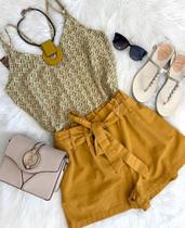 Conjunto completo Conjunto completo