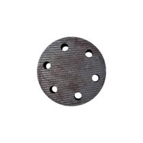 Conjunto Compressor Aberto Bitzer Modelo VII AAGPR.0031-011