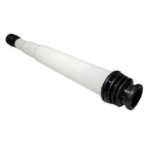 Conjunto Condutor Telescópio 26125006 - Plantadeira Semeato