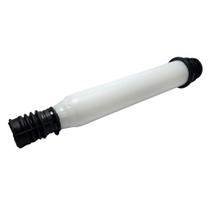 Conjunto Condutor Telescópio YC079500 - Plantadeira Metasa/Kuhn