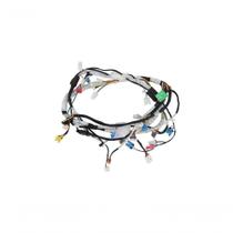 Conjunto Condutores Lavadora LG EAD64947349 220V Conjunto Condutores Lavadora LG EAD64947349 220V