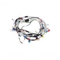 Conjunto Condutores Lavadora LG EAD64947378 Conjunto Condutores Lavadora LG EAD64947378