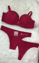 Conjunto Confort 2 Conjunto Confort 2