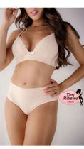 Conjunto Confort Mercys Conjunto Confort Mercys