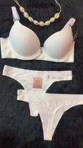 Conjunto Confort