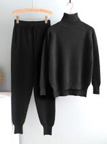 Conjunto Confy 2 peças