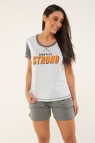 Conjunto confy sport