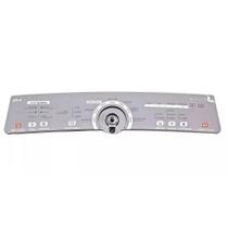 Conjunto Console e Placa de Interface Bivolt para Máquina de Lavar Brastemp BWP11A9