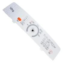Conjunto Console e Placa Interface para Lavadora Brastemp BWT12 W10800267