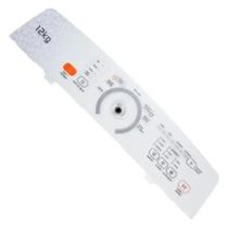 Conjunto Console e Placa Interface para Lavadora Brastemp BWT12 W10800267