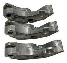 Conjunto Contrapeso Acoplamento Genuíno Honda Conjunto Contrapeso Acoplamento Genuíno Honda