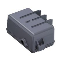 Conjunto Controle Bivolt para Cervejeira Consul - W10859342 Conjunto Controle Bivolt para Cervejeira Consul - W10859342