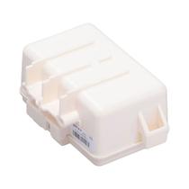 Conjunto Controle Bivolt para Geladeira Brastemp - W11123831 Conjunto Controle Bivolt para Geladeira Brastemp - W11123831