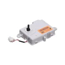 Conjunto Controle Eletrônico 220V Original Lavadora Brastemp BWK11ABBNA W11485343 Conjunto Controle Eletrônico 220V Original Lavadora Brastemp BWK11ABBNA W11485343
