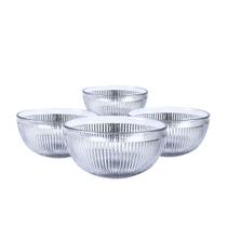 Conjunto Cook Crystal Incolor Conjunto Cook Crystal Incolor