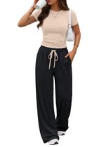 Conjunto Coordenado Trendy Queen de Verão com 2 Peças Conjunto Coordenado Trendy Queen de Verão com 2 Peças