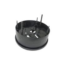 Conjunto Copo 7 Dias Tacografo 1318 C18020301000F.