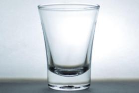 Conjunto Copo Conico Caldereta 300ml 12 Peças Conjunto Copo Conico Caldereta 300ml 12 Peças