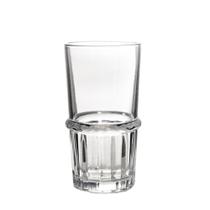 Conjunto Copo Sublime Vidro 380ml 6pcs