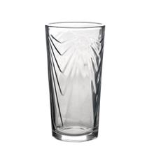 Conjunto Copo Wind Vidro 220ml 4 Peças Conjunto Copo Wind Vidro 220ml 4 Peças