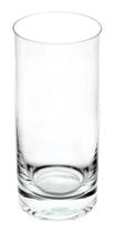 Conjunto Copos Cristal Whisky 385ml 6 peças Cristal Blumenau Conjunto Copos Cristal Whisky 385ml 6 peças Cristal Blumenau
