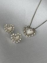 Conjunto cor cr rb Conjunto cor cr rb