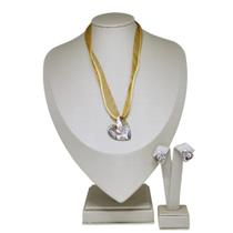 Conjunto coração Conjunto coração