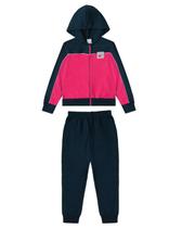 Conjunto Coração Hey!