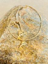 Conjunto coral Conjunto coral