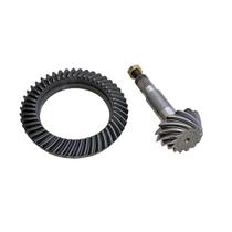 Conjunto coroa e pinhão f1000/ d20 - maxgear mx8019 Conjunto coroa e pinhão f1000/ d20 - maxgear mx8019