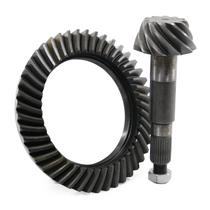 Conjunto Coroa e Pinhão KL 11x45 Para Willys Rural Dana 44 Conjunto Coroa e Pinhão KL 11x45 Para Willys Rural Dana 44