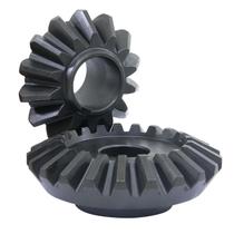 Conjunto Coroa Pinhão 14x21 Graneleiro Fankhauser 64350070 Conjunto Coroa Pinhão 14x21 Graneleiro Fankhauser 64350070