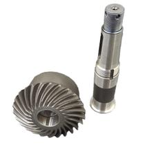 Conjunto Coroa Tatu 25Z/Pinh 13Z 43Mm Eg1387 Conjunto Coroa Tatu 25Z/Pinh 13Z 43Mm Eg1387