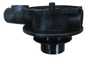 Conjunto Corpo Da Válvula Para Filtros Fit / 12 / 15 Jacuzzi 39306410 Conjunto Corpo Da Válvula Para Filtros Fit / 12 / 15 Jacuzzi 39306410