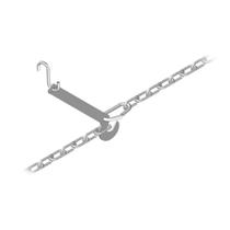 Conjunto Corrente Completo Caminhão Carreta Conjunto Corrente Completo Caminhão Carreta