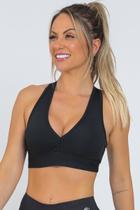 Conjunto Corsário Preto - Zero Transparência Conjunto Corsário Preto - Zero Transparência