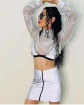 conjunto corta vento conjunto corta vento