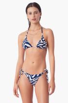Conjunto cortininha estampa hermosa Conjunto cortininha estampa hermosa