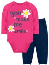 conjunto coruja feminino conjunto coruja feminino