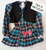 Conjunto Country Conjunto Country